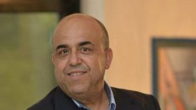 عندما أخلطت الثورة أوراق التعايش “الجزائري ـ الفرنسي ـ اليهودي” في الجزائر