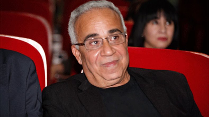 نتعامل مع المنتجين كشركاء وليس كتجار.. وعليهم البحث عن تمويلات خارج الوزارة