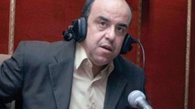 900 عدد من حصة “سينيراما” مفخرة للمستمعين