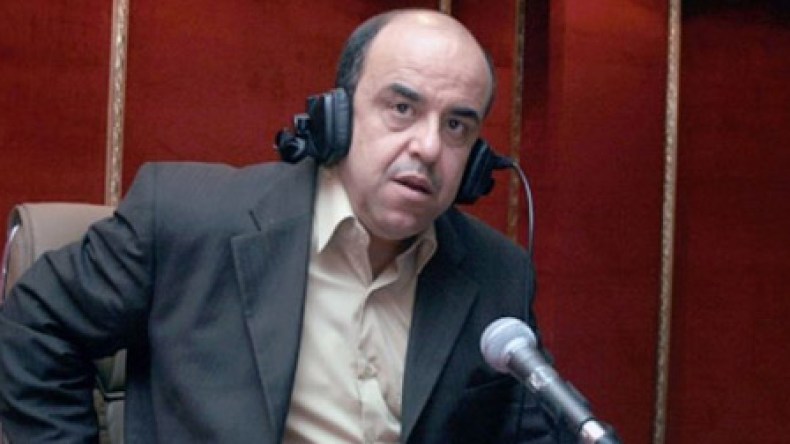 حملة توقيعات لعودة برنامج”سينيراما”