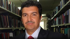 الامتناع عن التصويت عملية عقيمة وغير منتجة