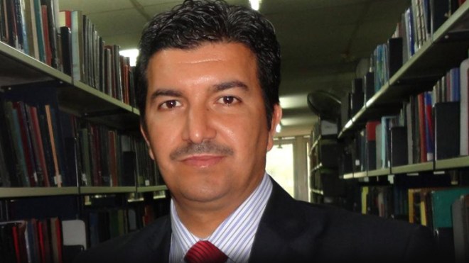 الامتناع عن التصويت عملية عقيمة وغير منتجة