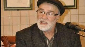 عبد الحميد حباطي: نصف قرن من العطاء