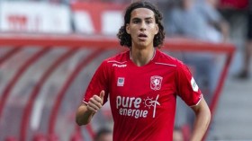 زروقي يطرق أبواب “الخضر” على طريقة توبة وحماش