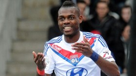 الكاميروني “بوديمو”: أنا مع تنظيم كأس إفريقيا في جانفي 2015