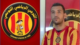 بلقروي يُحرز لقب بطولة تونس