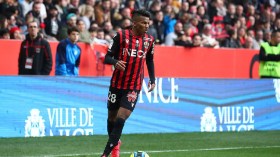 ضربة قاصمة لـ “بوداوي”