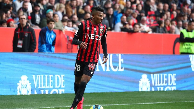 ضربة قاصمة لـ “بوداوي”