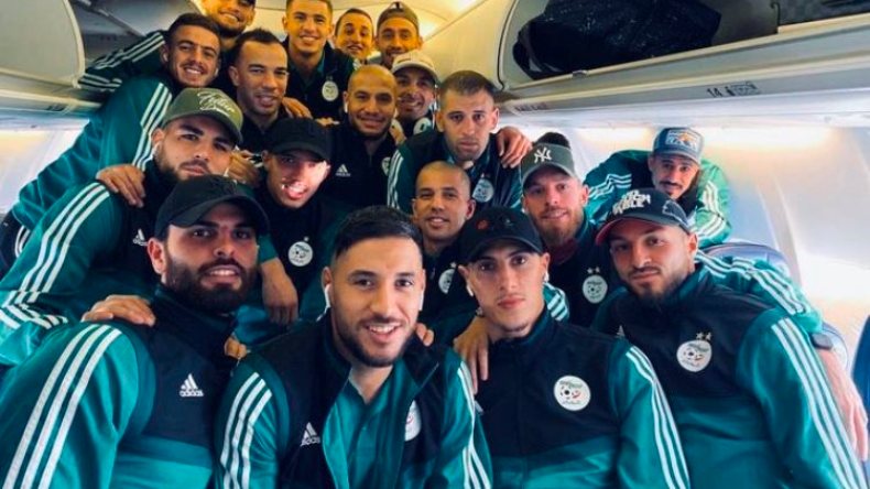 خطأ من اتحادية زطشي أم “أديداس”؟