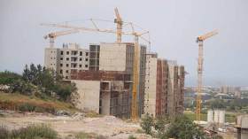 “السكن التساهمي”.. جزائريون ماتوا ولم يسكنوا!