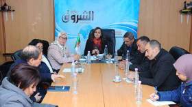 أوقفوا استيراد أطباء من كوبا والصّين بـ 80 مليون شهريا!