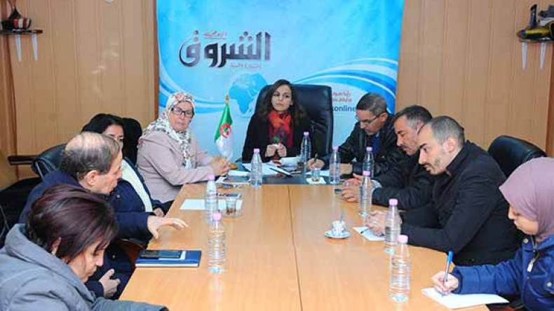 أوقفوا استيراد أطباء من كوبا والصّين بـ 80 مليون شهريا!