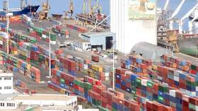 الواردات لم تنزل سوى بـ1 مليار دولار فقط!