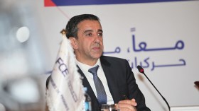 475 ألف مليار.. “ثروة” منتدى رؤساء المؤسسات!