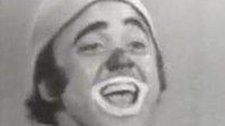 حديدوان،‭ ‬الشاب‭ ‬فتحي،‭ ‬وسيراط‭ ‬بومدين‭ ‬يعودون‭ ‬هذا‭ ‬المساء‭!‬