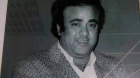 تمنى الحج.. مات ولم يحصل على مسكن وهذا ما جرى بين حديدوان وبومدين