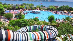 انهيار القدرة الشرائية يُرغم الجزائريين على إلغاء عطلهم بالخارج