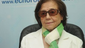 جميلة بوحيرد تلقت 15 سيناريو لإنجاز أفلام عن حياتها