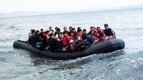 “فتنة” بين الوزراء والأحزاب بسبب “الحراقة”!