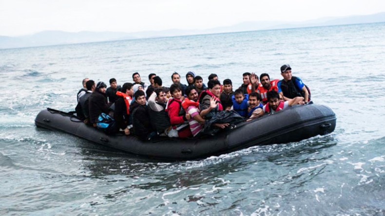 “فتنة” بين الوزراء والأحزاب بسبب “الحراقة”!