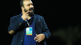 رحيلي عن الوفاق ممكن.. تأثير مشكل المستحقات “ضئيل” ولهذا خسرنا النهائي