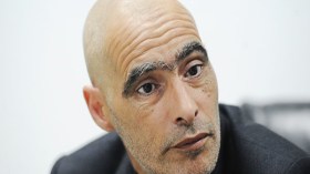 بيع عقار لـ”الوعد الصادق” لتعويض 8000 ضحية