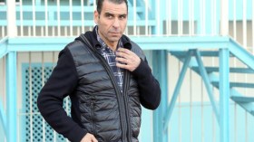 زطشي يتهم يحياوي بـ”التخلاط” وعدم الولاء، وعرقلة مخطط عمله