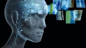 هل يشهد إنسان الألفية الثالثة صحوة أخلاقية؟!