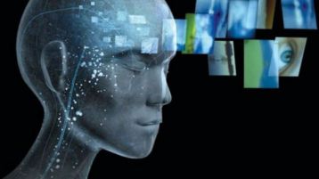 هل يشهد إنسان الألفية الثالثة صحوة أخلاقية؟!