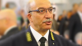 “والي سكيكدة لم يهن المجاهدين.. ولن أسامح من استغلني لضرب شاطر”!