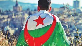 الكل يتحدث عن كل شيء إلا عن الأهم!