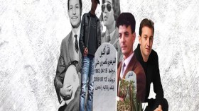 “الشروق العربي” تفتح ملف فنانين رحلوا في حوادث مرور