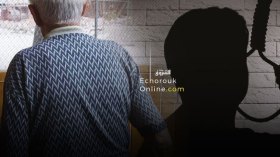 انتشار مخيف لحالات الانتحار لدى المسنين في الجزائر
