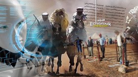 المجتمع يعود إلى التقاليد رغم إغراءات التكنولوجيا