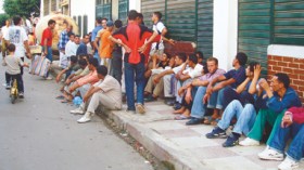 43 منطقة صناعية جديدة عبر 40 ولاية