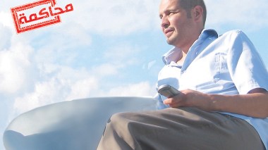 Abdelmoumène Khalifa affirme: «Ma banque n’a jamais été en faillite»