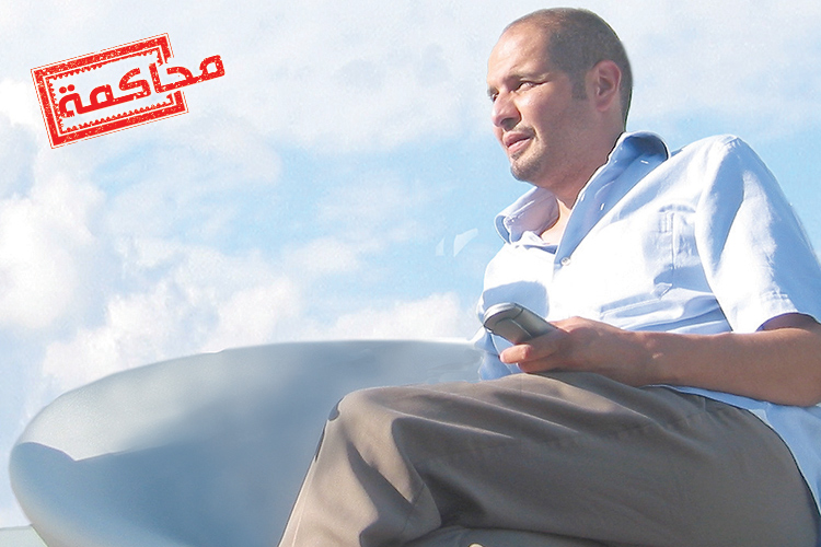 Abdelmoumène Khalifa affirme: «Ma banque n’a jamais été en faillite»