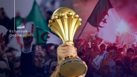 الجزائريون بين فرحة “الباك” وتواصل الحراك وتألق “الأفناك”