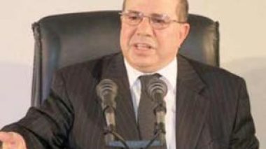 Algeria detects second A/H1N1 flu case