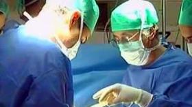 إجراء أولى عمليتي زرع صمامات السمع والخلايا الإلكترونية بالأذن بولاية باتنة