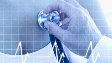 le coeur et la tumeur cancéreuse principale cause de mort des Algériens