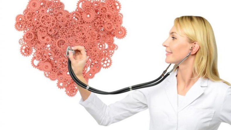 أمور يومية قد تضر قلبك.. بعضها سيفاجئك!