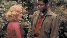 دراسة : نوايا الإنسان الجنسية من ملامح وجهه