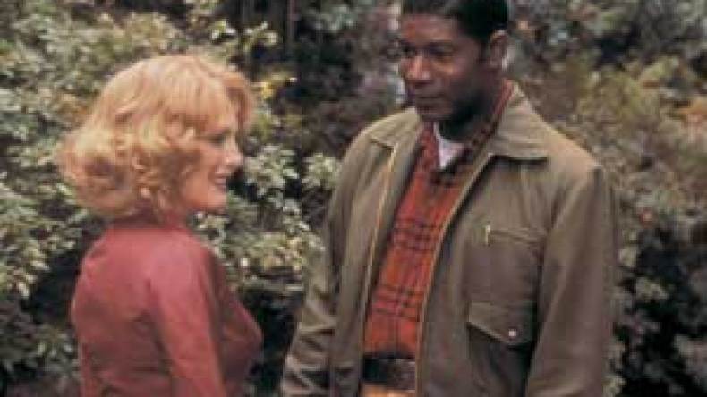 دراسة : نوايا الإنسان الجنسية من ملامح وجهه