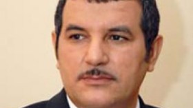 بن علي حرمني من حضور جنازة أمي وكان يتجسس على نشاطاتي