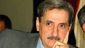 المكتب الفدرالي يجتمع يوم 4 سبتمبر لدراسة قضية القبة والمنتخب الوطني