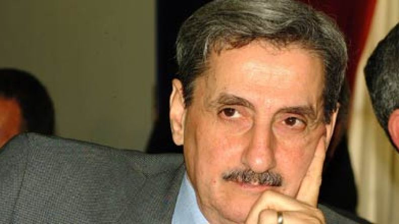 المكتب الفدرالي يجتمع يوم 4 سبتمبر لدراسة قضية القبة والمنتخب الوطني