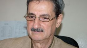 خلايفية أقوى المرشحين لخلافة علي مالك