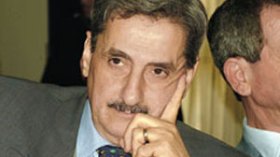 المحكمة الرياضية الدولية تؤجل الفصل إلى يوم الاثنين