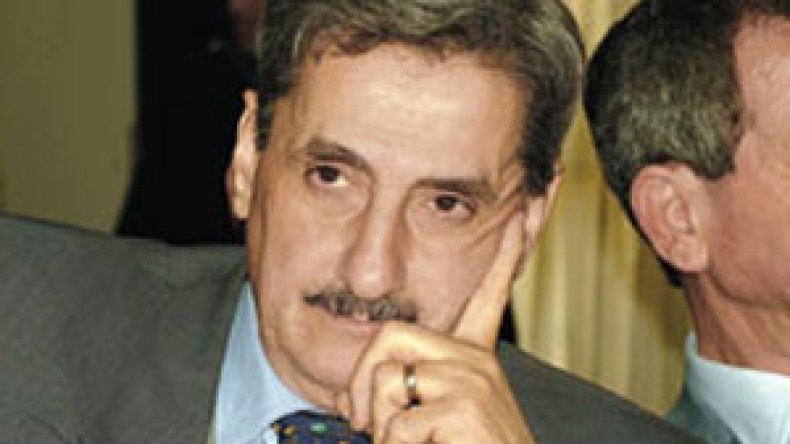 المحكمة الرياضية الدولية تؤجل الفصل إلى يوم الاثنين